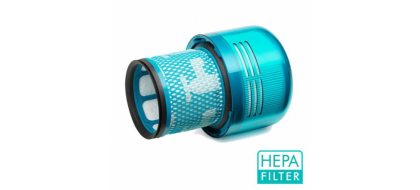 DYSON V15 filter, 970013-03