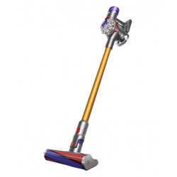 DYSON V8 Absolute juhtmeta tolmuimeja, 2023 mudel