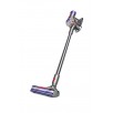 DYSON V8 juhtmeta tolmuimeja