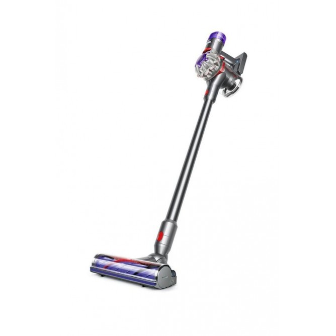 DYSON V8 juhtmeta tolmuimeja