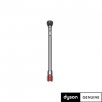 DYSON V8 painduv otsik, 968433-01