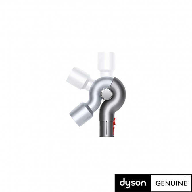 DYSON V8 Up top tool 967762-02