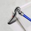 DYSON V8 Up top tool 967762-02