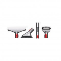 DYSON V8, V10 QR Handheld tool kit MO 967768-01