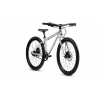 EARLY RIDER Belter 24" " laste jalgratas