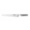 GLOBAL Bread knife 22 cm