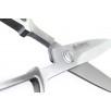 GLOBAL Scissors 21 cm