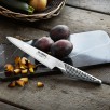 GLOBAL Universal knife flexibel 15 cm