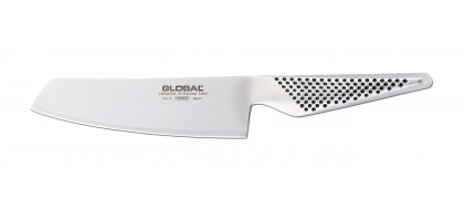 GLOBAL Vegetable knife 14 cm