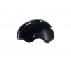 HJC CALIDO MT METAL BLACK helmet S