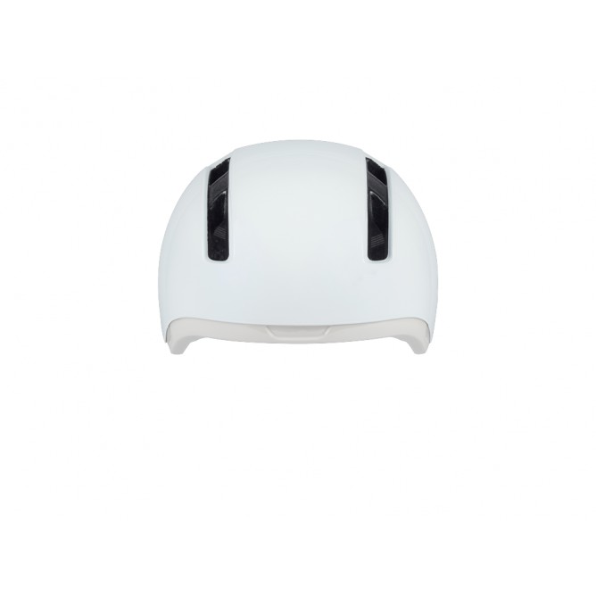 HJC CALIDO MT PEARL WHITE GREY helmet M