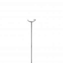 HOFATS GRAVITY candle pole, 1 pc.