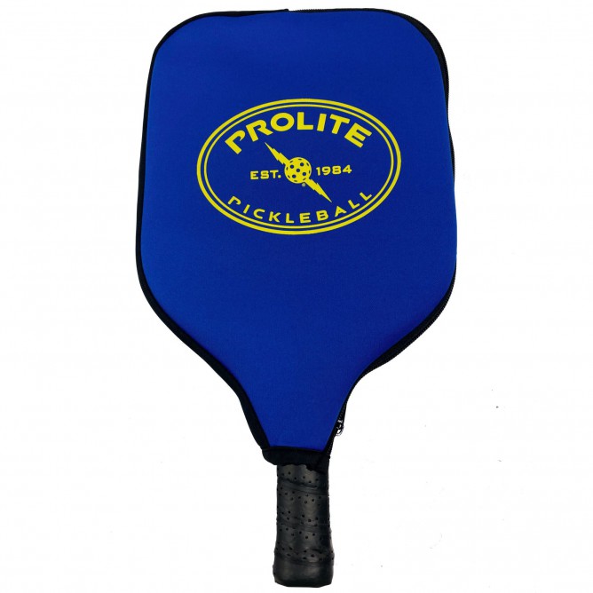 PROLITE pickleball padeli kate