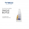 TINECO eeltöötluslahus 480ml